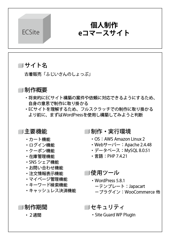 ECSite01-01
