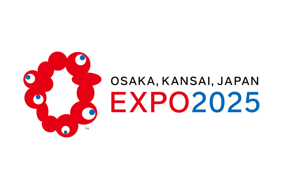 大阪・関西万博