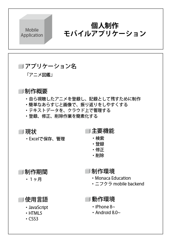 MobileApplication01-01