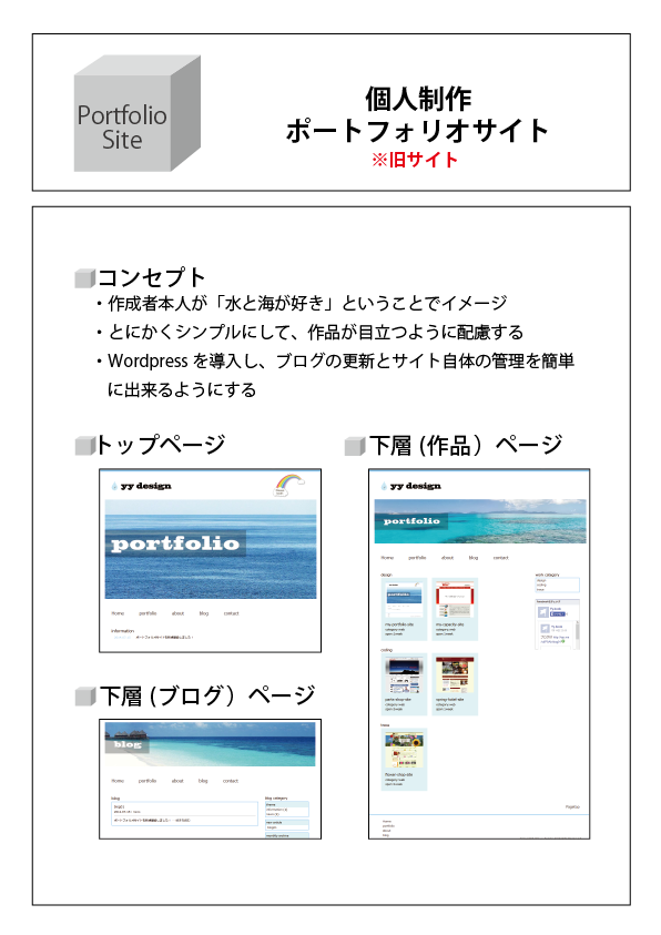 WebSite01-02